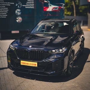 Image post by @jagathmohan on Instagram