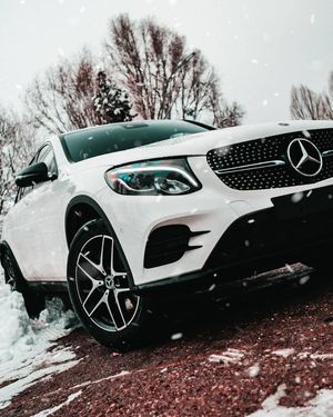 Image post by @plusautotrade on Instagram