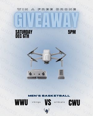 Image post by @wwuathletics on Instagram