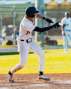 Image post by @nicoklementzos on Instagram