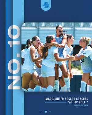 Image post by @usdwsoccer on Instagram