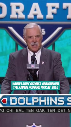 Video post by @miamidolphins on TikTok