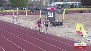 Video post by @runnerspace on YouTube