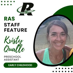 Image post by @isd883 on Instagram
