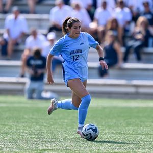 Image post by @novaathletics on Instagram