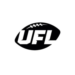 Image post by @ufl on Facebook