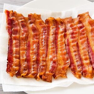 Image post by @cookscountry on Instagram