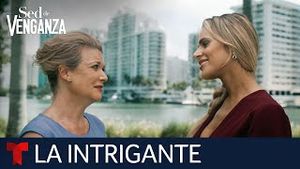 Video post by @telemundo on YouTube