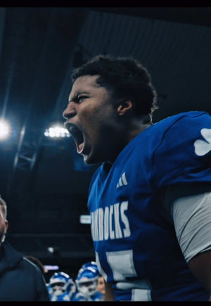 Video post by @officialdreffects on TikTok