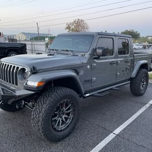 Image post by @jcscustoms on Facebook