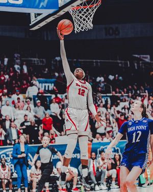 Image post by @javonbennettjr on Instagram