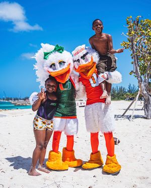 Image post by @um_sebastian on Instagram