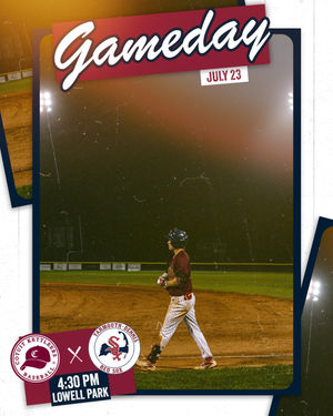 Image post by @cotuitkettleers on Instagram