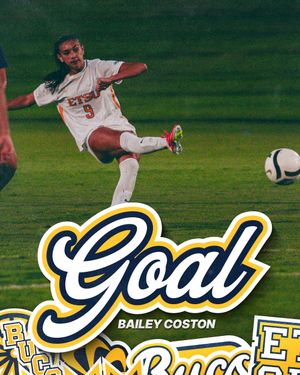 Image post by @etsuwsoccer on Instagram