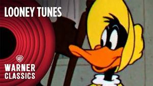 Video post by @warnerbrosclassics on YouTube