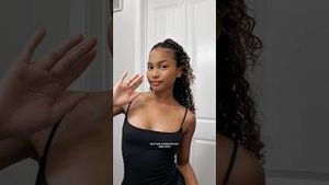 Video post by @Liza Otovo on YouTube