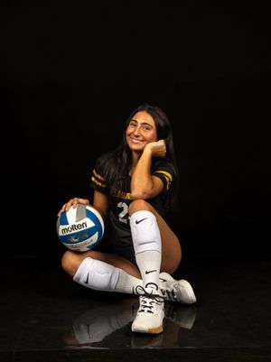 Image post by @appstatevb on Instagram