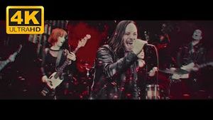 Video post by @betternoisemusic on YouTube