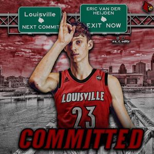 Image post by @teamwallhoops on Instagram