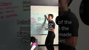 Video post by @Tim Hofacker on YouTube