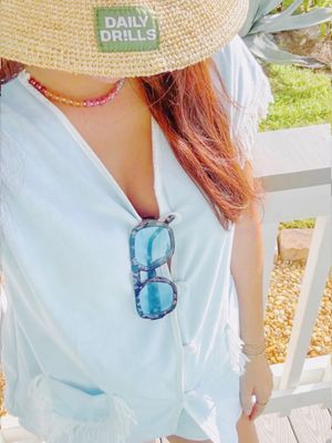 Image post by @latechphimu on Instagram