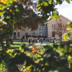 Image post by @kansasstateuniversity on Instagram