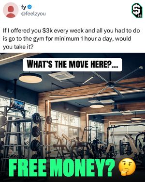 Video post by @brbetting_ on TikTok