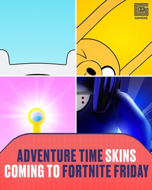 Video post by @brgaming on TikTok