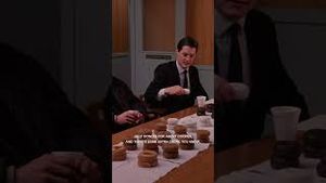 Video post by @showtime on YouTube