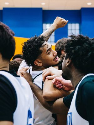 Image post by @tmuboldmbb on Instagram