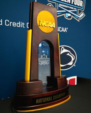 Image post by @gopsusports on Instagram