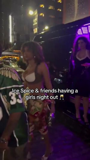 Video post by @complex on TikTok