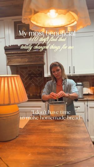 Video post by @emmaseabourn on TikTok