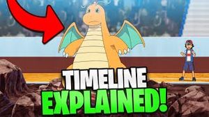 Video post by @robloxtrip3429 on YouTube