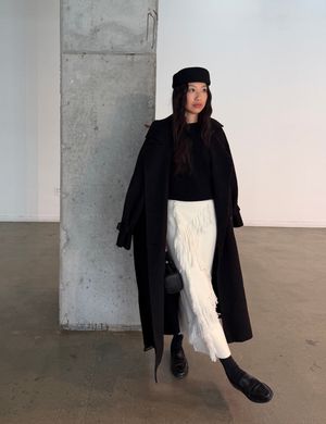 Image post by @judyxkam on Instagram