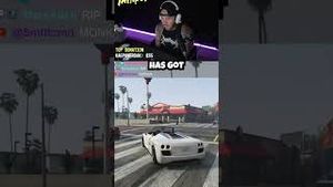 Video post by @timthetatman on YouTube