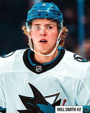 Image post by @nhl on Instagram