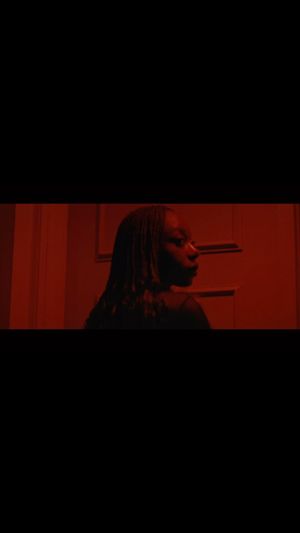 Video post by @subpop on Instagram