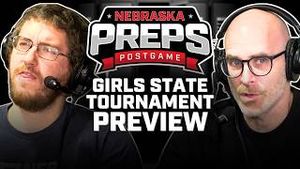 Video post by @hurrdatsports on YouTube