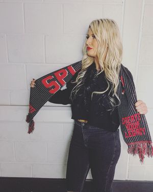 Image post by @tonistorm_ on Instagram