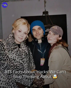 Image post by @four.nine on TikTok