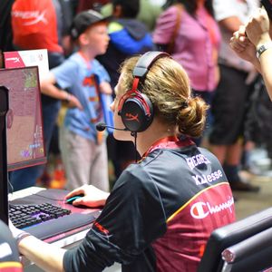 Image post by @renegades on Instagram