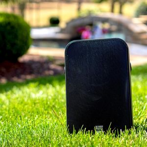 Image post by @alteclansingofficial on Instagram