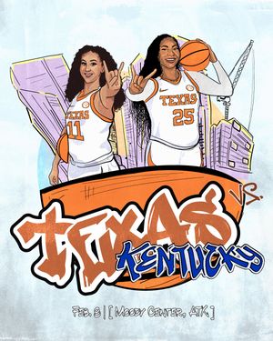 Image post by @texaswbb on Instagram