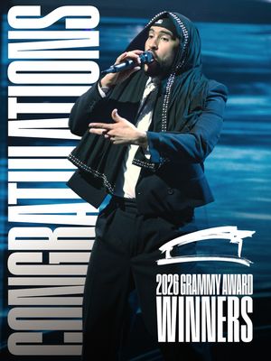 Image post by @moda_center on Instagram