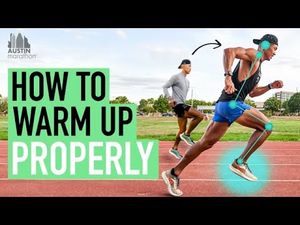 Video post by @mattchoi. on YouTube