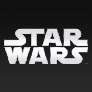 Image post by @StarWarsIndonesia on Facebook