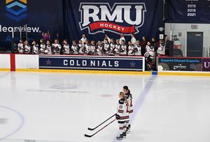 Image post by @justinberlphoto on Instagram