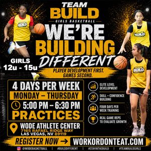 Image post by @wodebasketball on Instagram