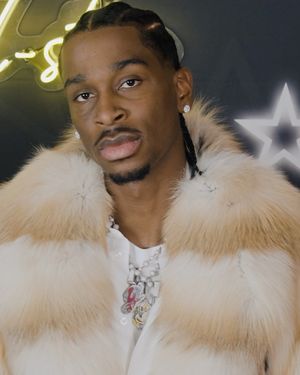 Image post by @nba on Instagram